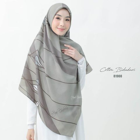 photo_2022-08-29_11-05-55