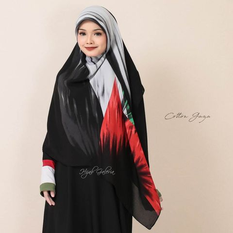 photo_2021-07-02_18-34-01