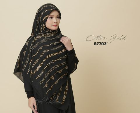 photo_2021-10-14_16-49-32