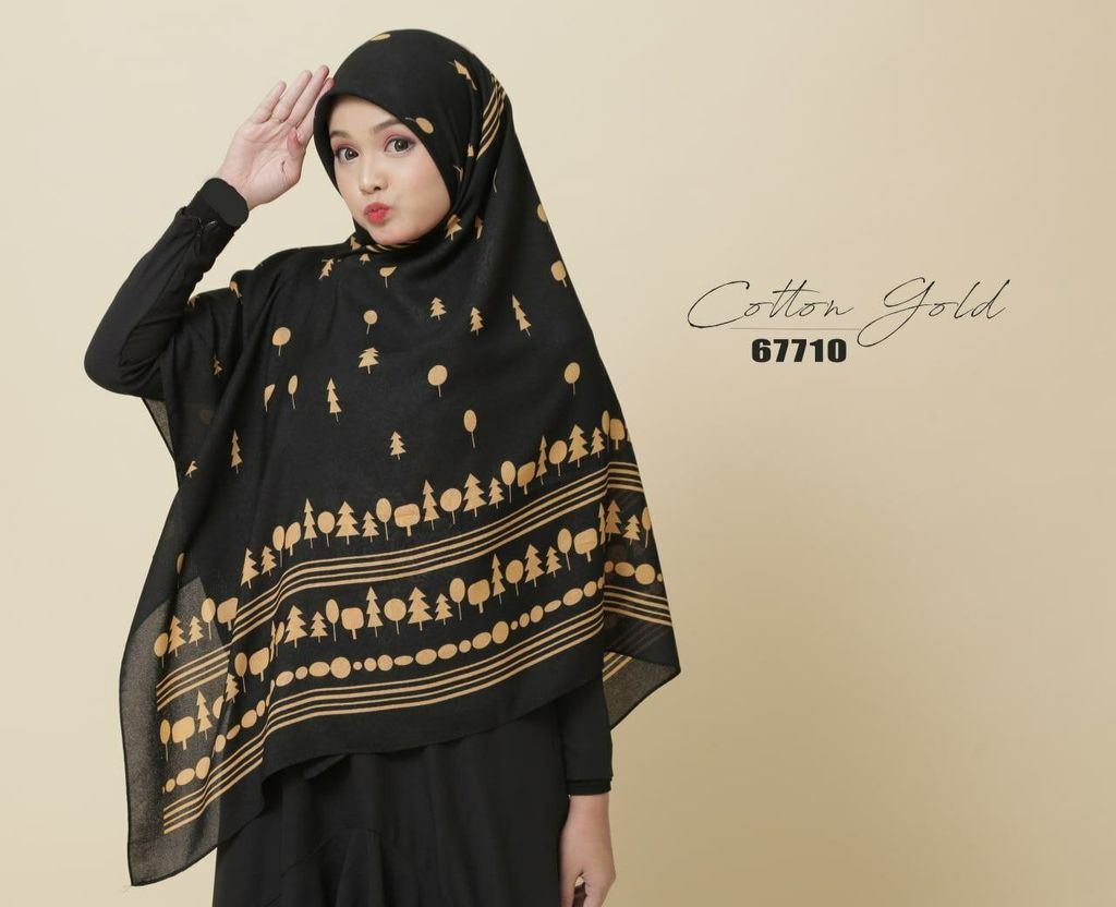 photo_2021-10-14_16-49-32 (3)