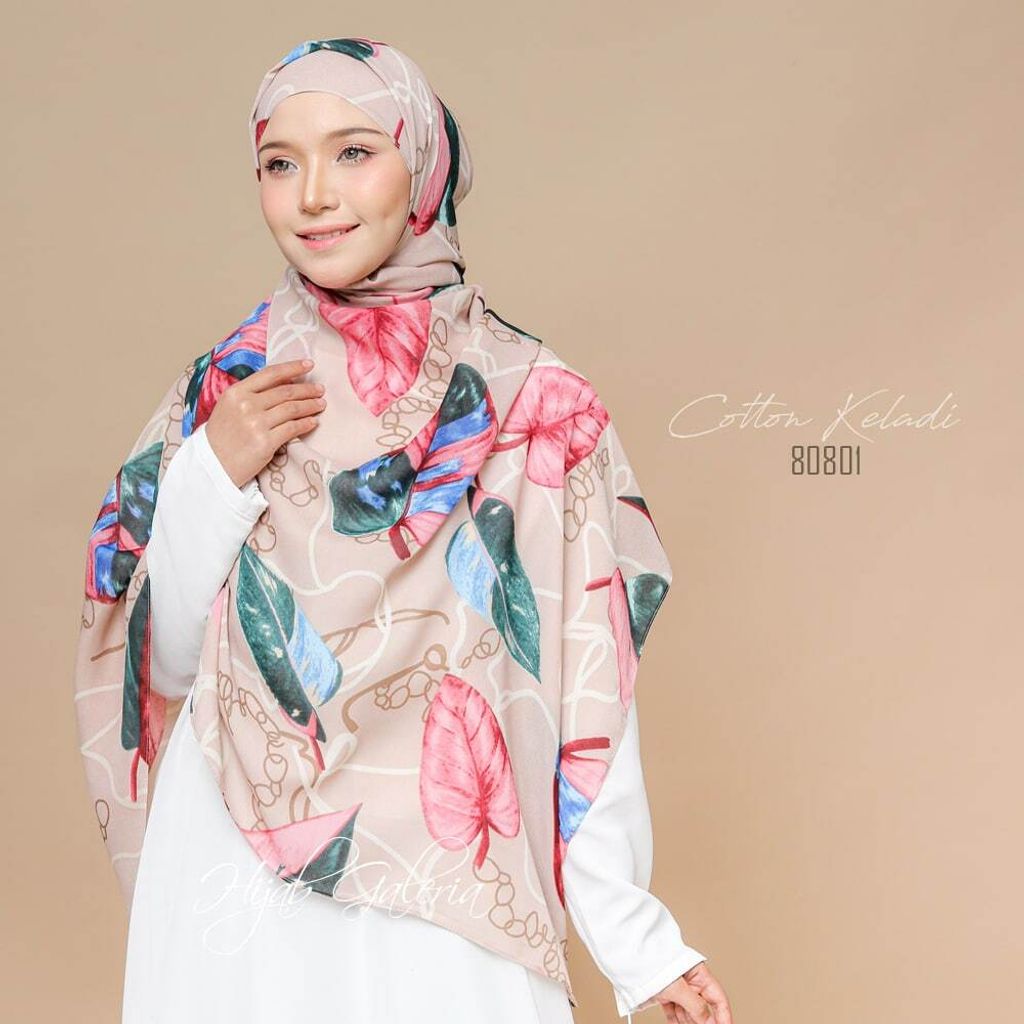 photo_2022-08-29_11-07-23