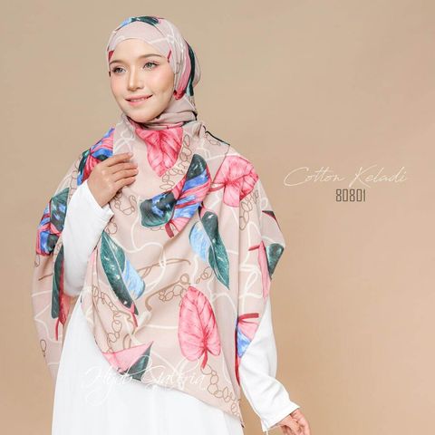 photo_2022-08-29_11-07-23