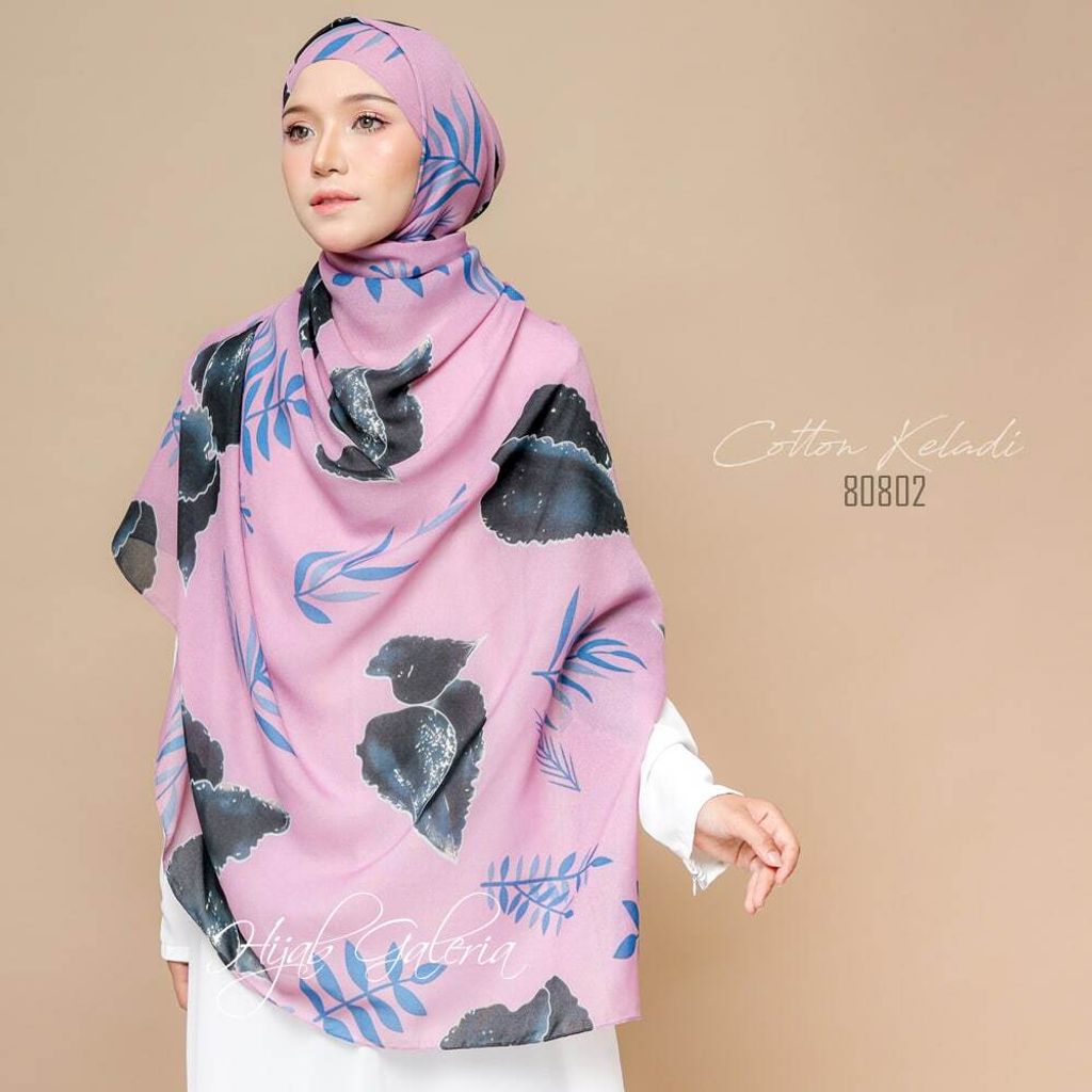 photo_2022-08-29_11-07-23 (2)