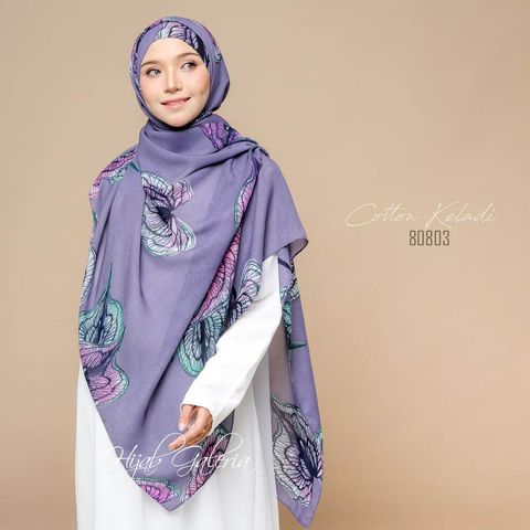 photo_2022-08-29_11-07-23 (3)