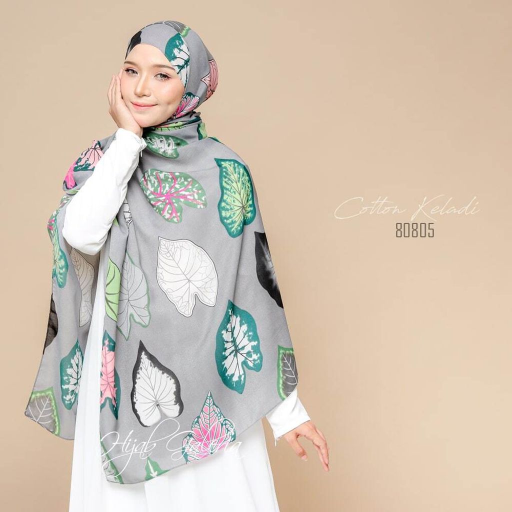 photo_2022-08-29_11-07-22 (2)