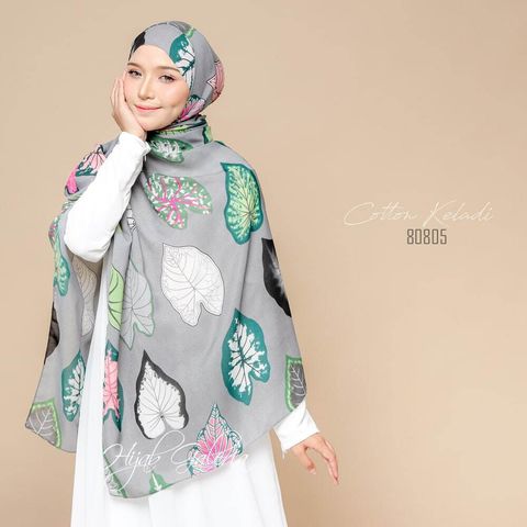 photo_2022-08-29_11-07-22 (2)