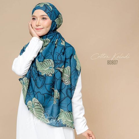 photo_2022-08-29_11-07-21