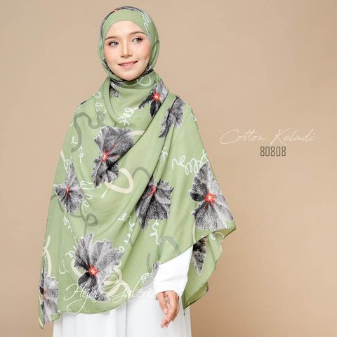 photo_2022-08-29_11-07-20