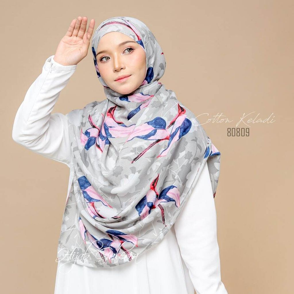 photo_2022-08-29_11-07-19