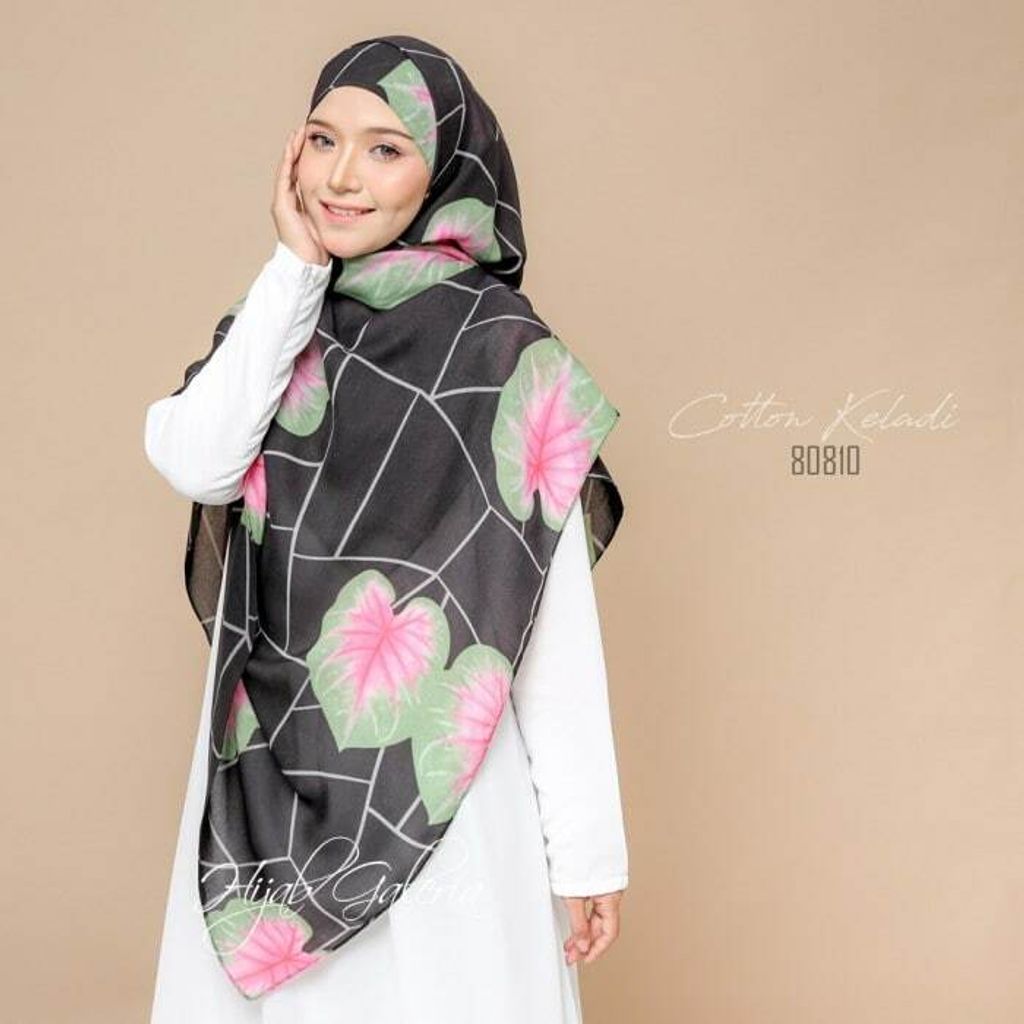 photo_2022-08-29_11-07-18