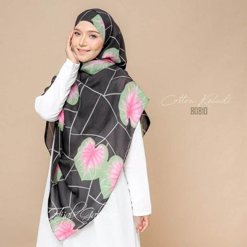 photo_2022-08-29_11-07-18