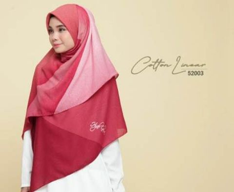 photo_2020-11-05_16-47-03