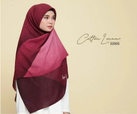 photo_2020-11-05_16-47-03 (2)