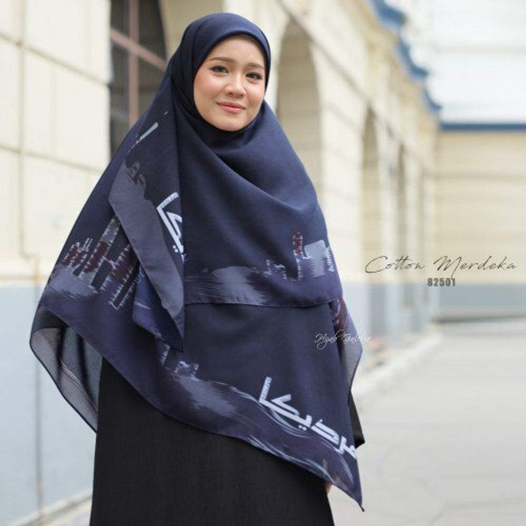 photo_2022-08-12_10-36-53