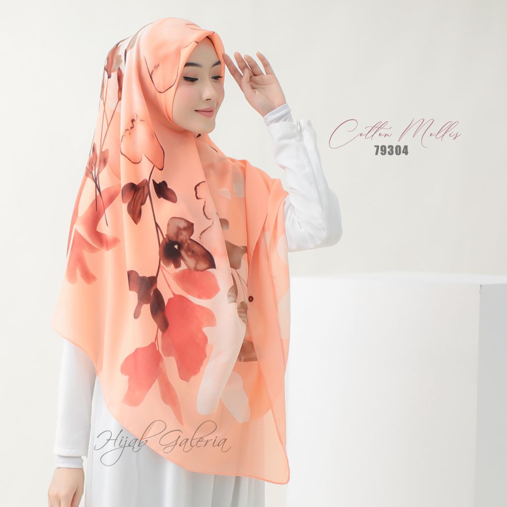 79304a_20220212143651