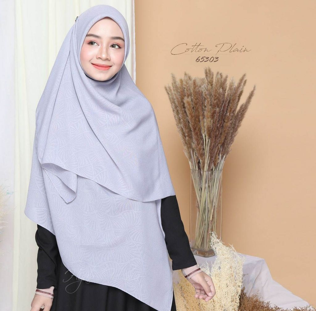 photo_2022-08-29_11-09-38