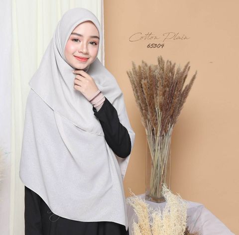 photo_2022-08-29_11-09-39