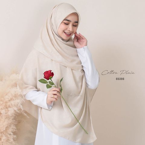 65306b_20210527145351