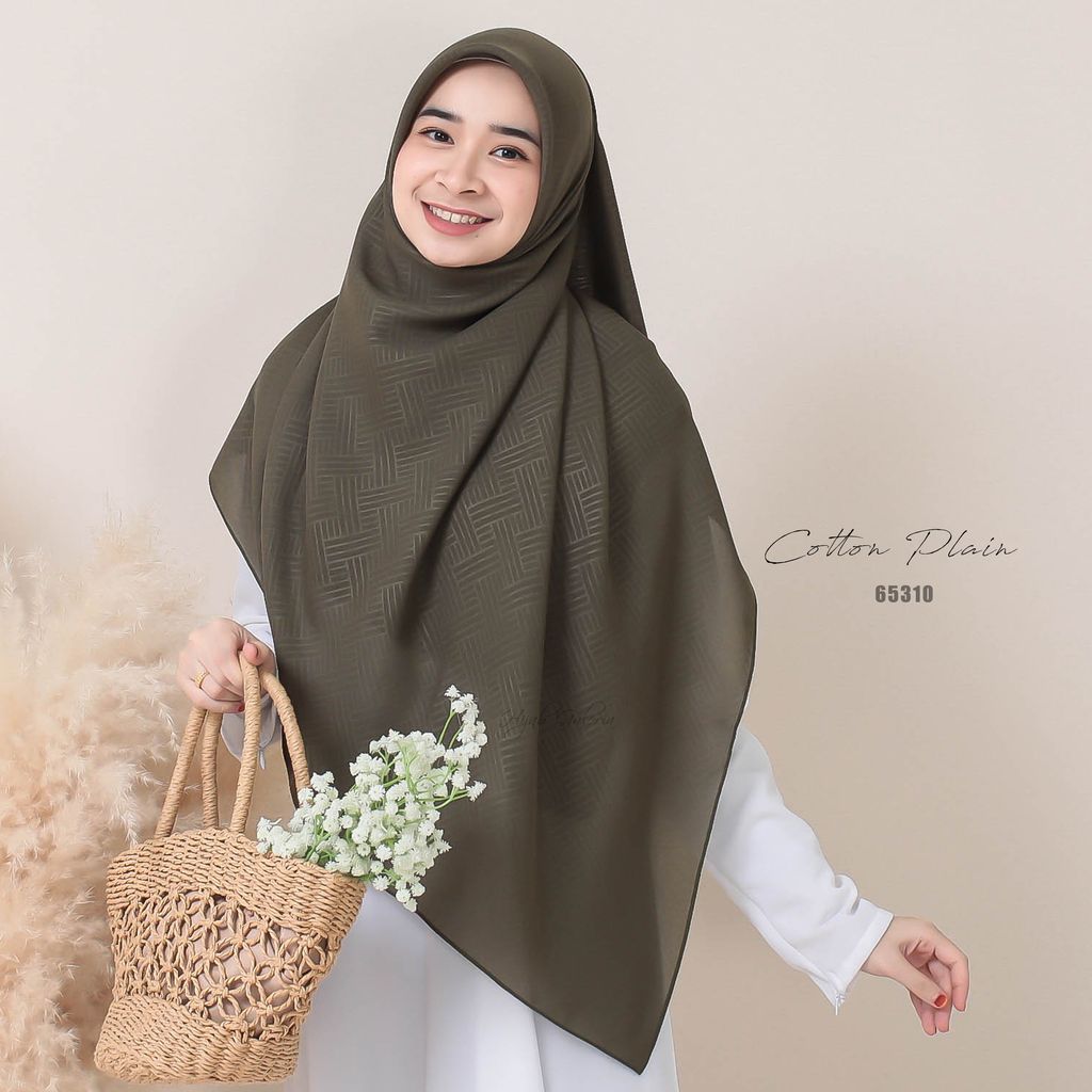 65310b_20210527145627