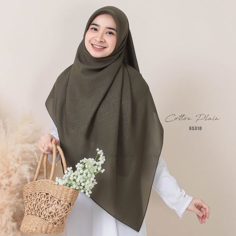 65310b_20210527145627