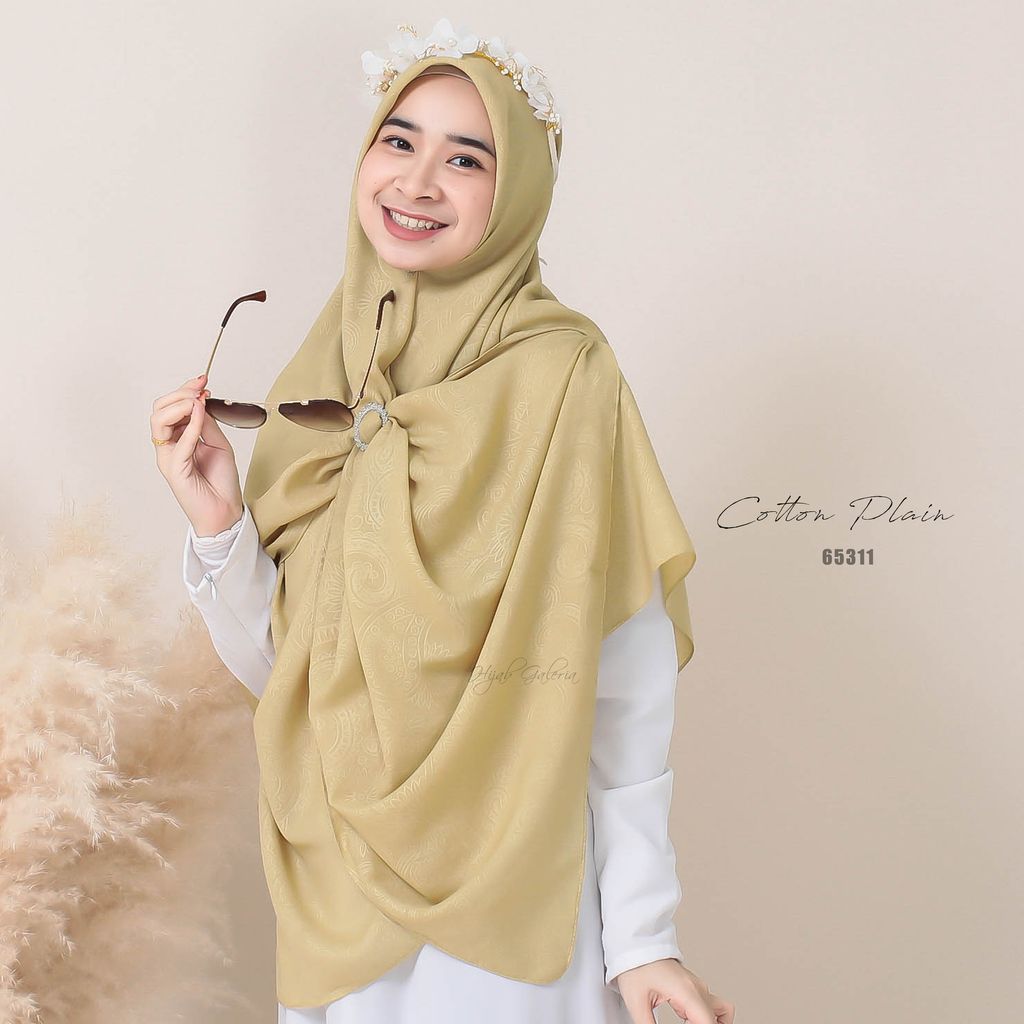 65311c_20210527145712