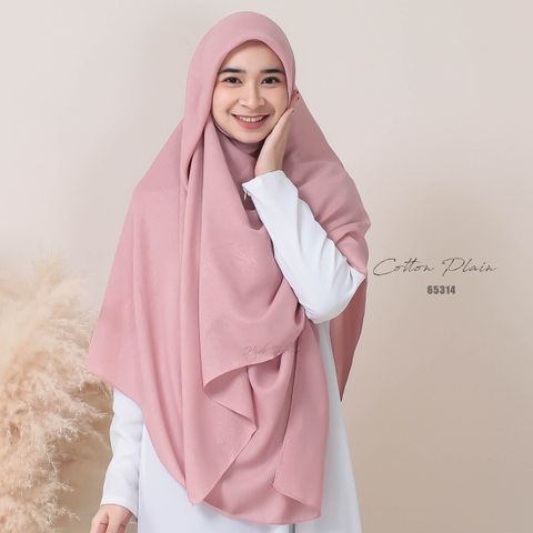 65314b_20210527151043