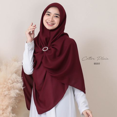 65317c_20210527151308