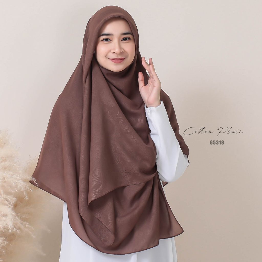 65318d_20210527151400