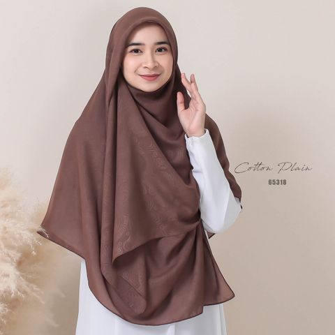 65318d_20210527151400