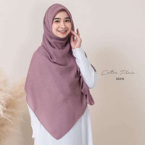 65319b_20210527151500