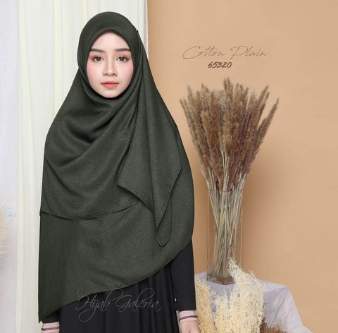 photo_2022-08-29_11-09-46