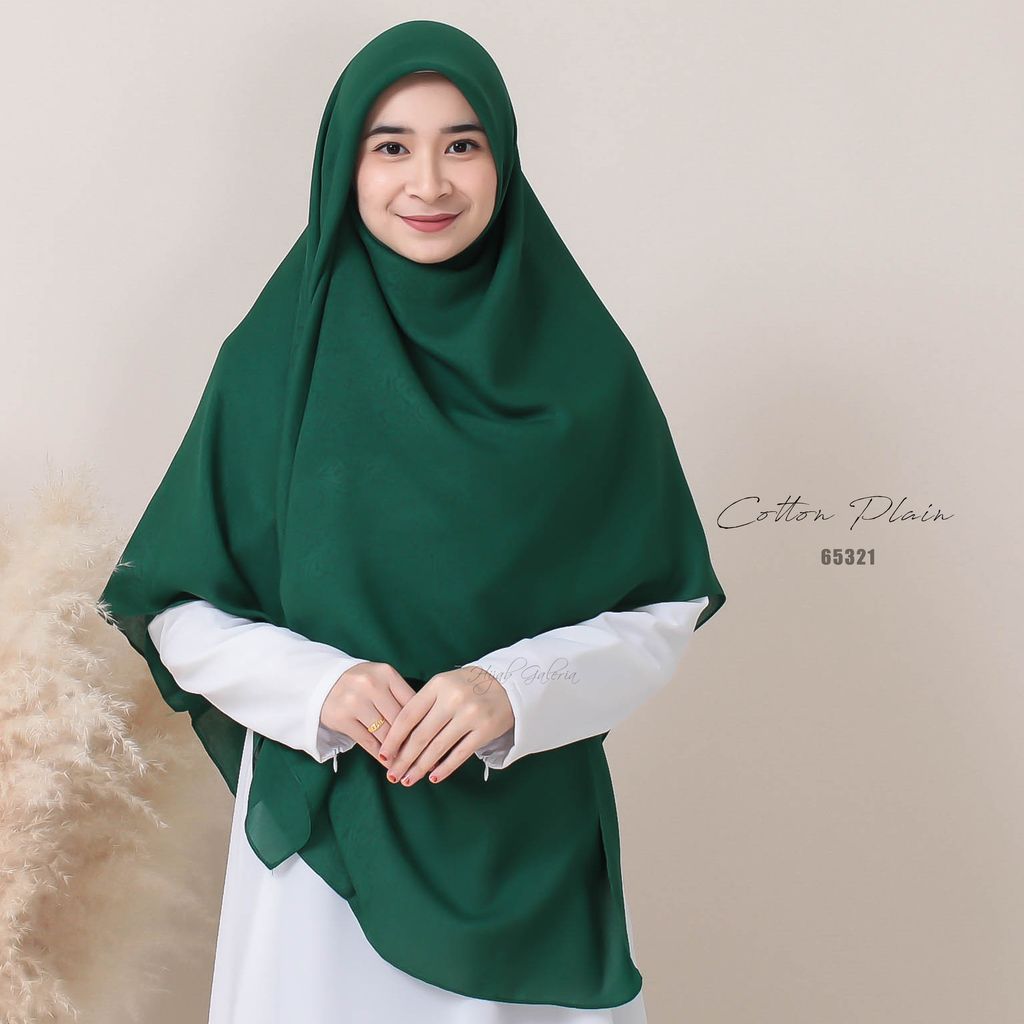 65321b_20210527151549