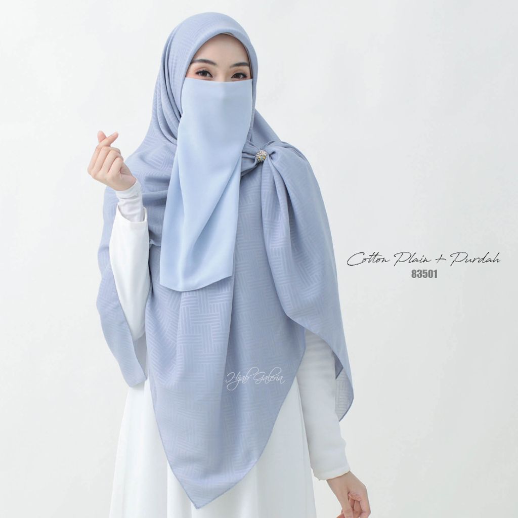 83501b_20220923132058