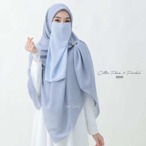 83501b_20220923132058