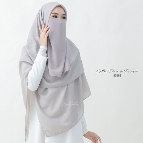 83504b_20220923133903