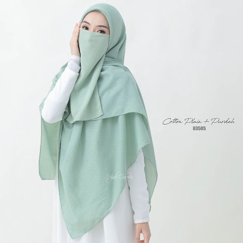 83505b_20220923134152