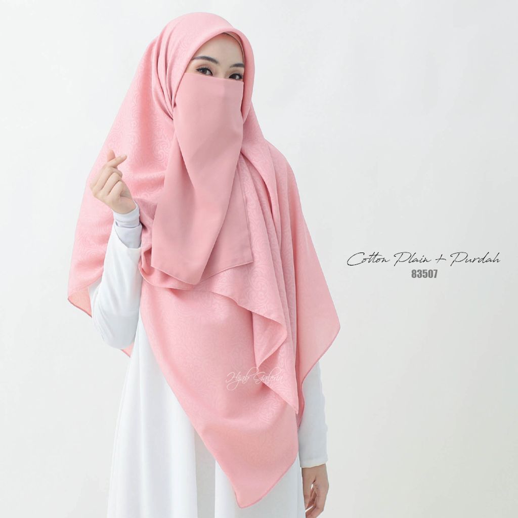 83507b_20220923134747