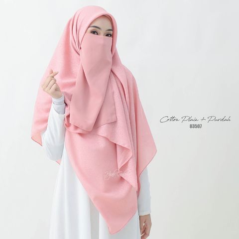 83507b_20220923134747