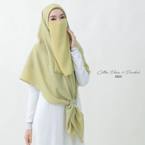 83511b_20220923135941