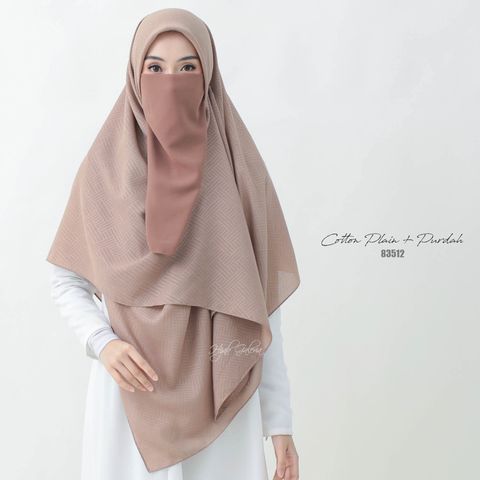 83512b_20220923140229