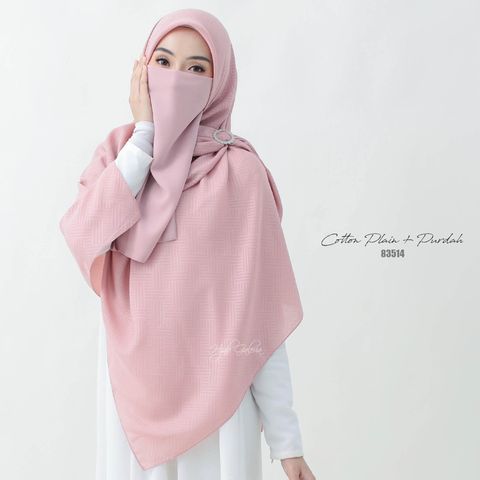 83514b_20220923140559