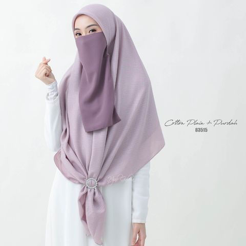 83515b_20220923140921