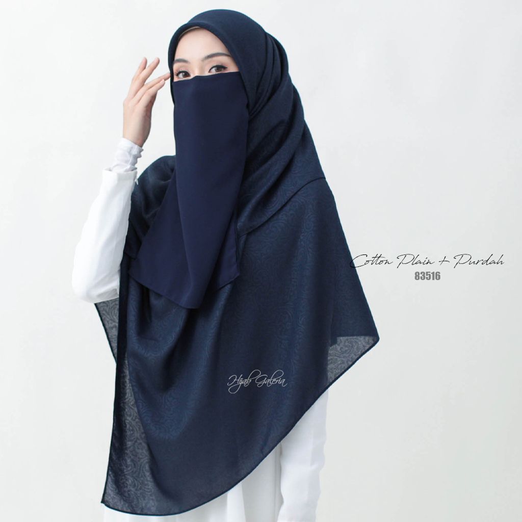 83516b_20220923141210