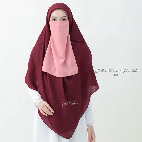 83517b_20220923141732