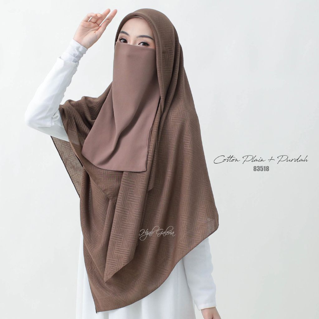 83518b_20220923142012