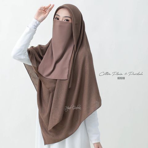 83518b_20220923142012