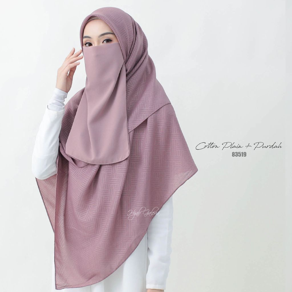 83519b_20220923142315