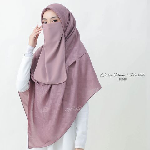 83519b_20220923142315