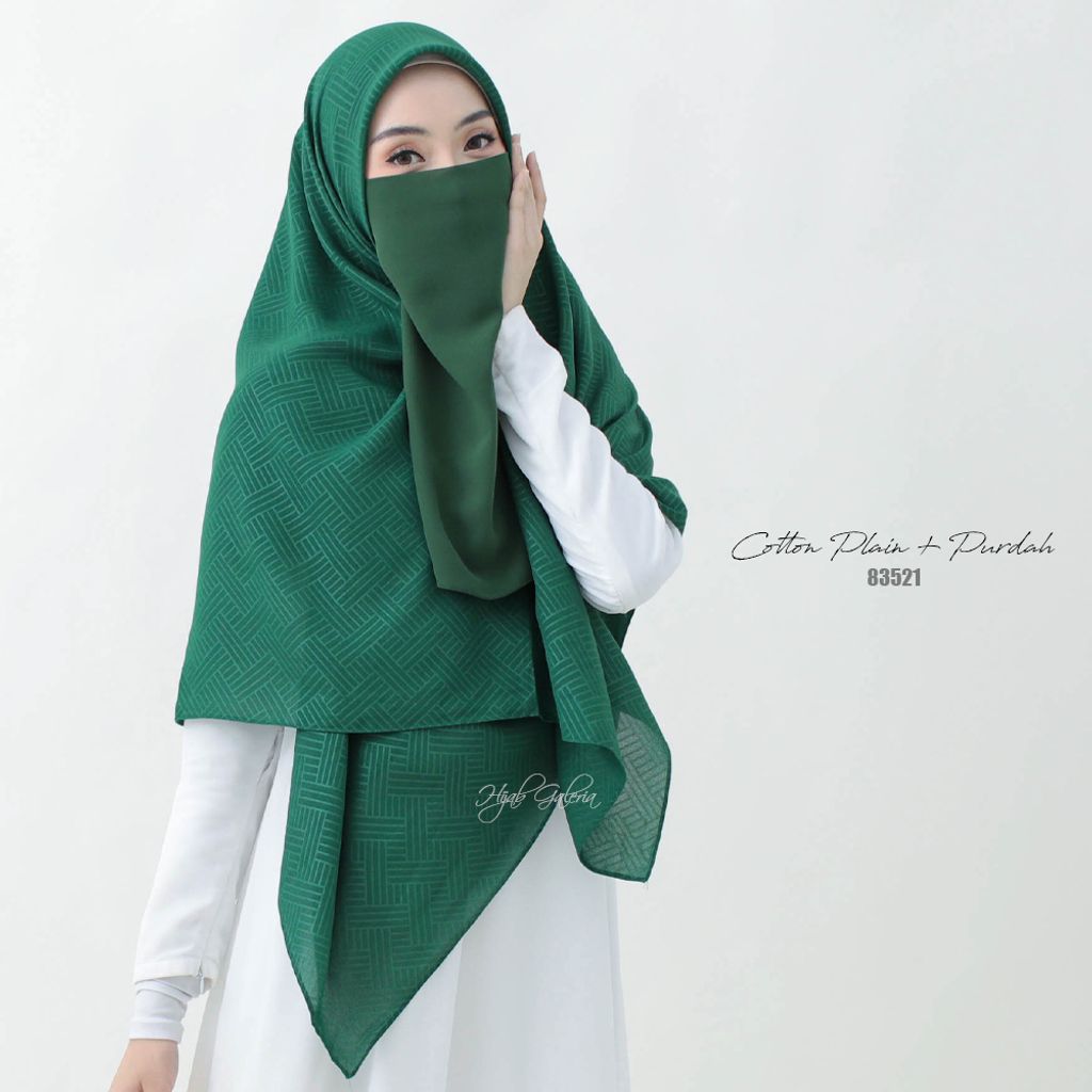 83521b_20220923143658