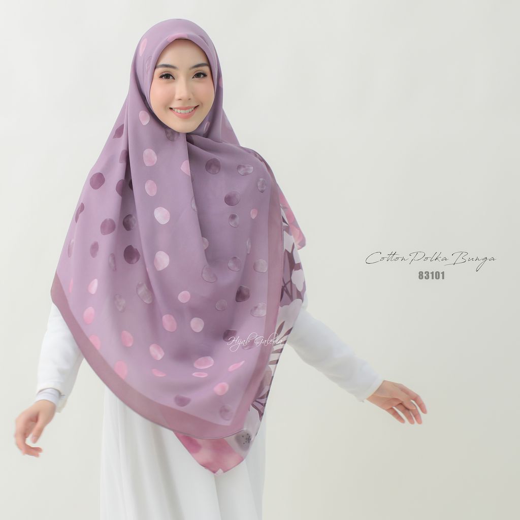 83101a_20220826152401